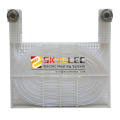 /msite/products/detail/productid/59505850/id/665093.html